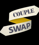 CoupleSwapping