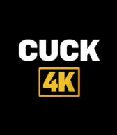 Cuck4K