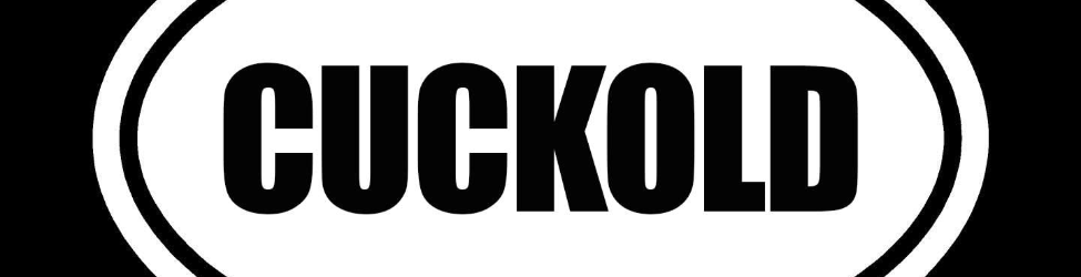 Cuckold