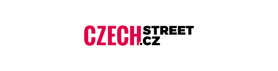 Czech Streets