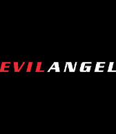 EvilAngel