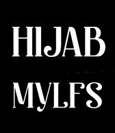Hijabmylfs