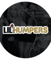 LilHumpers