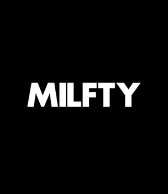Milfty