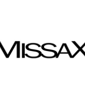 Missax