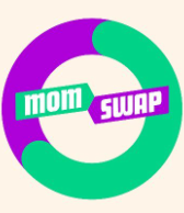 MomSwap