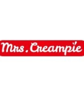 MrsCreampie
