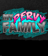 Mypervyfamily