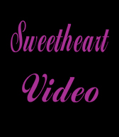 SweetheartVideo