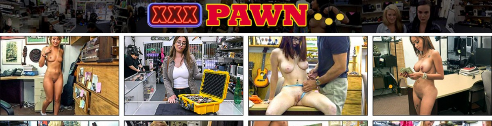 XXX Pawn Kanalı HdxVipizle Yeni Nesil Reklamsız Türkçe Altyaz