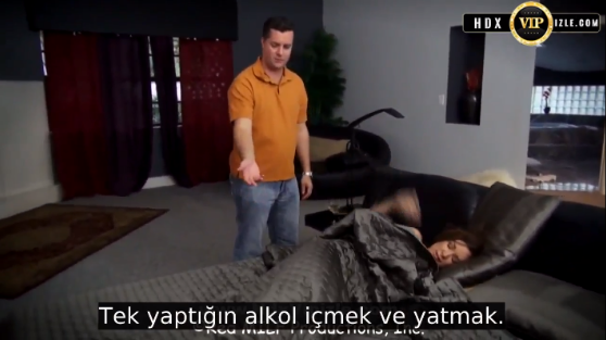 16 Altyazılı Porno Rachel Addictive Turk Hub Porno