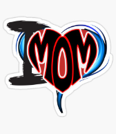 ImNotYourMommy