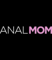 AnalMom