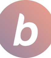 BellesaFilms