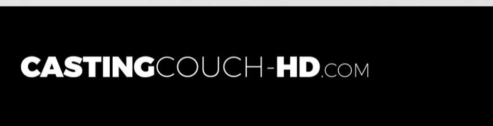 CastingCouch-HD