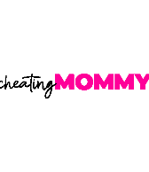 CheatingMommy