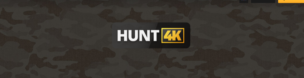 Hunt4k