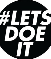 Letsdoeit