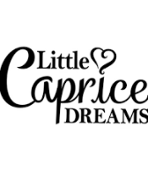 Little Caprice Dreams