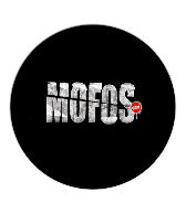 Mofos