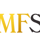 MomsFamilySecrets