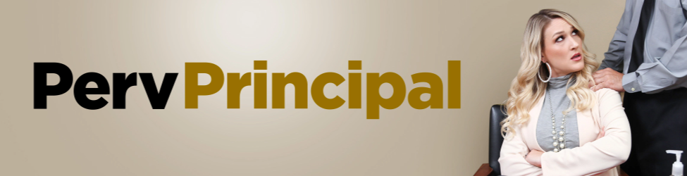 PervPrincipal