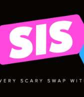 SisSwap
