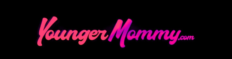YoungerMommy