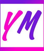 YoungerMommy