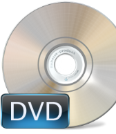 Full Dvd