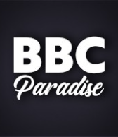BBCParadise