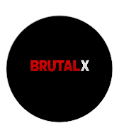 BrutalX