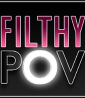 FilthyPOV