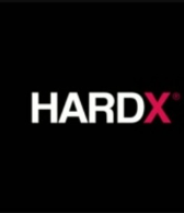 HardX
