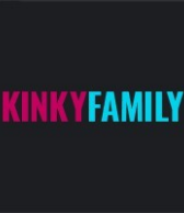Kinky Family