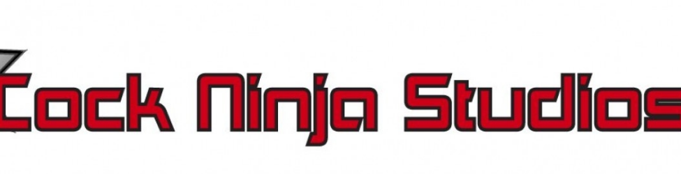 Ninja Studios