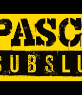 PascalsSubSluts