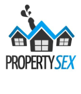 PropertySex